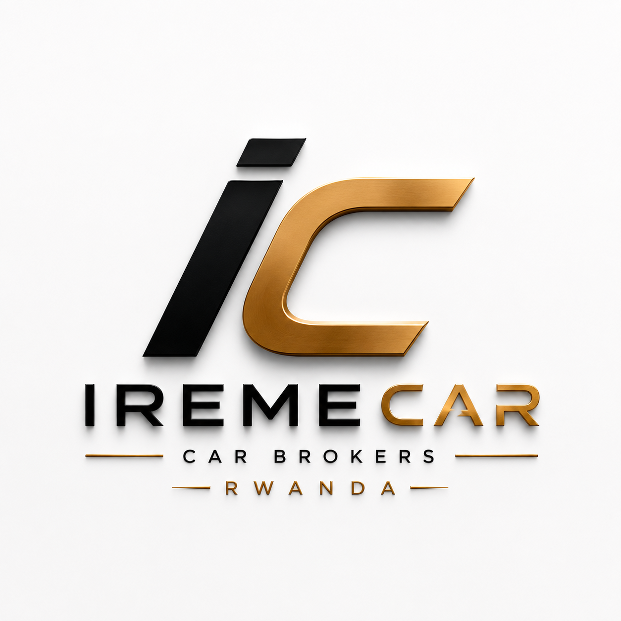 IREMECAR Logo